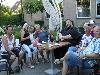 dag 1  02-07-2018 fotó Ouderen 4 daagse beverwaard