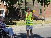 dag 1  02-07-2018 fotó Ouderen 4 daagse beverwaard