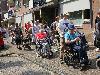 dag3 04-07-2018 fotó Ouderen 4 daagse beverwaard