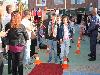 10-7-18 eind feest filmpremiere leerlingen rk regenboog grondvelderf beverwaard