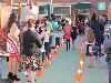 10-7-18 eind feest filmpremiere leerlingen rk regenboog grondvelderf beverwaard