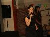 10-7-18 eind feest filmpremiere leerlingen rk regenboog grondvelderf beverwaard
