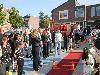 10-7-18 eind feest filmpremiere leerlingen rk regenboog grondvelderf beverwaard