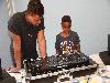 25-7-18 foto urban skillszhouse dj workshop zomer programma beverwaard 