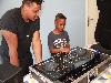 25-7-18 foto urban skillszhouse dj workshop zomer programma beverwaard 