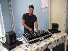 25-7-18 foto urban skillszhouse dj workshop zomer programma beverwaard 