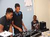 25-7-18 foto urban skillszhouse dj workshop zomer programma beverwaard 