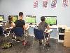 | 01-08-18 foto FIFA 2018 toernooi (PS4) urban skillsz 