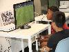 | 01-08-18 foto FIFA 2018 toernooi (PS4) urban skillsz 