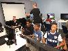 | 01-08-18 foto FIFA 2018 toernooi (PS4) urban skillsz 