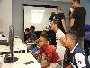 | 01-08-18 foto FIFA 2018 toernooi (PS4) urban skillsz 