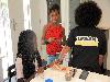 22-8-18 workshop make- up maken in urban skillsz house