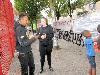24-08-2018 theater&dans un het urban skillsz house -tafeltennis-poolen-voetbal-fifi tournooi- dansworkshop- graffiti workshop en een barbeque.