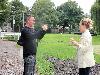 | 5-8-2018 opening memo quest om 11.30 schinnenbaan t/o ijsselburgh 