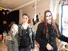 27-10-18 foto halloween in de beverwaard