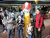 27-10-18 foto halloween in de beverwaard