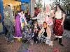 27-10-18 foto halloween in de beverwaard