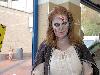 27-10-18 foto halloween in de beverwaard