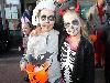 27-10-18 foto halloween in de beverwaard