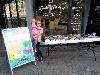 5-11-18 kerstpakketten actie in doet effe mee cafe oudewatering beverwaard