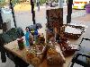 8-11-18 kerstpakketten actie in doet effe mee cafe oudewatering beverwaard