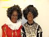 | 17-11-18 foto sinterklaas keizerswaard sinthuis 