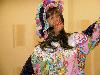 | 17-11-18 foto sinterklaas keizerswaard sinthuis 