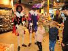 | 17-11-18 foto sinterklaas keizerswaard sinthuis 