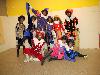 | 17-11-18 foto sinterklaas keizerswaard sinthuis 