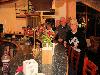 1-12-18 is de bar open 3-12-18 foto opening van restaurant in ijsselburgh schinnenbaan beverwaard