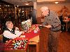 1-12-18 is de bar open 3-12-18 foto opening van restaurant in ijsselburgh schinnenbaan beverwaard
