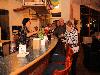 1-12-18 is de bar open 3-12-18 foto opening van restaurant in ijsselburgh schinnenbaan beverwaard