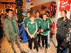 08-12-18 het streetleaque team fc de reij gaat van 14uur-15uur bij hoogvliet proberen om boodschappen te verzamelen