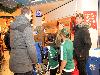 08-12-18 het streetleaque team fc de reij gaat van 14uur-15uur bij hoogvliet proberen om boodschappen te verzamelen