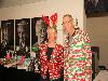15-12-18 kerstmarkt in de wetering beverwaard
