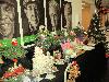 15-12-18 kerstmarkt in de wetering beverwaard