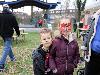 22-12-18 wintereditie week of hoop wijkpark beverwaard