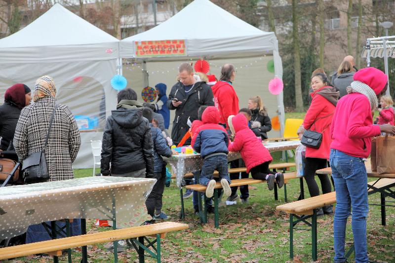 22-12-18 wintereditie week of hoop wijkpark beverwaard