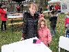 22-12-18 wintereditie week of hoop wijkpark beverwaard