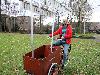 22-12-18 wintereditie week of hoop wijkpark beverwaard