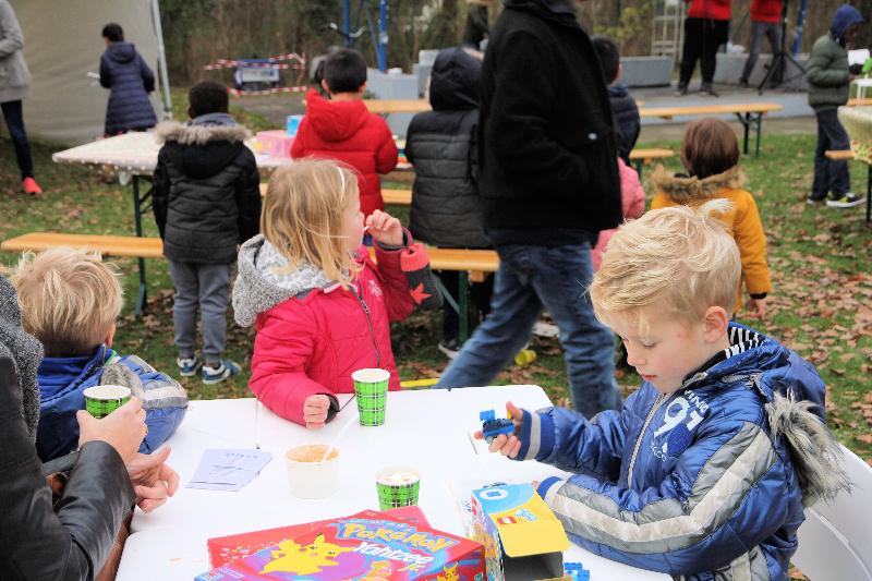 22-12-18 wintereditie week of hoop wijkpark beverwaard