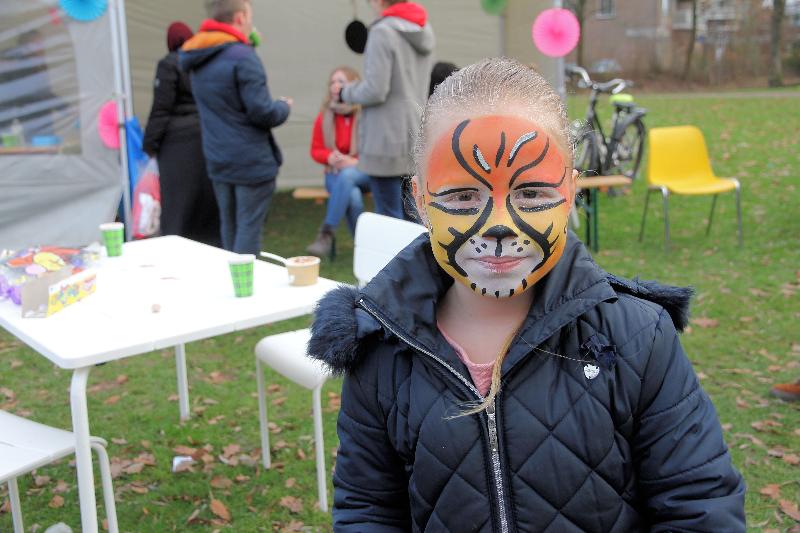 22-12-18 wintereditie week of hoop wijkpark beverwaard