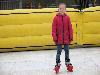 6-01-2019 stormpolder on ice 2019 gratis schaatsen  zondag 12.00uur-17.00uur ook dit is beverwaard