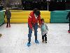 6-01-2019 stormpolder on ice 2019 gratis schaatsen  zondag 12.00uur-17.00uur ook dit is beverwaard