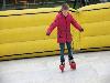 6-01-2019 stormpolder on ice 2019 gratis schaatsen  zondag 12.00uur-17.00uur ook dit is beverwaard