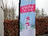 6-01-2019 stormpolder on ice 2019 gratis schaatsen  zondag 12.00uur-17.00uur ook dit is beverwaard