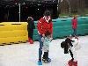 6-01-2019 stormpolder on ice 2019 gratis schaatsen  zondag 12.00uur-17.00uur ook dit is beverwaard