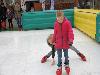 6-01-2019 stormpolder on ice 2019 gratis schaatsen  zondag 12.00uur-17.00uur ook dit is beverwaard