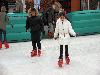 6-01-2019 stormpolder on ice 2019 gratis schaatsen  zondag 12.00uur-17.00uur ook dit is beverwaard