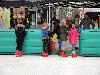 6-01-2019 stormpolder on ice 2019 gratis schaatsen  zondag 12.00uur-17.00uur ook dit is beverwaard